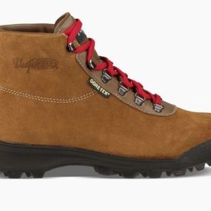 Vasque Men's Sundowner Gore-Tex Backpacking Boot